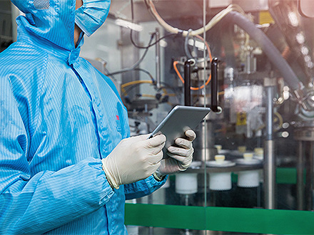 產(chǎn)品中心標題四