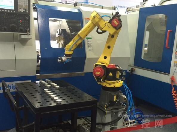 機床制造什么是機床制造？的最新報道