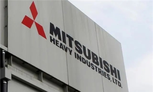 2021年機(jī)床行業(yè)十大熱門新聞盤點(圖4)