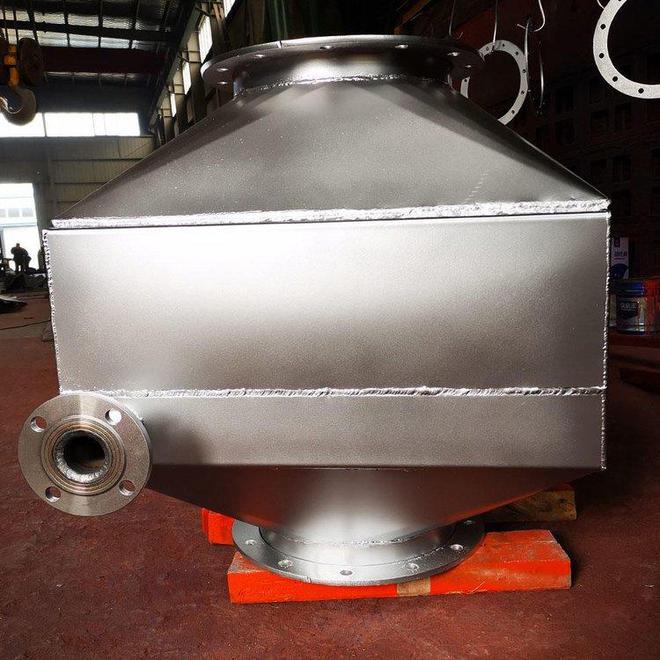 空氣冷卻器維護(hù)檢修規(guī)程