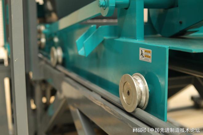 有一半機(jī)床的夾具選擇不合理還不快來看看！