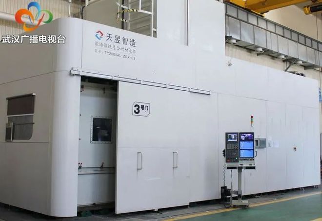 機(jī)床行業(yè)周報(bào)（2020926-102）(圖2)