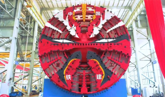 機(jī)床行業(yè)周報(bào)（2020926-102）