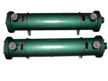 冷卻器九游體育官網(wǎng)_制藥百科_制藥網(wǎng)(圖6)