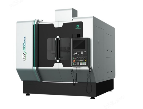 九體育游網(wǎng)站匯?？萍技瘓F(tuán)股份有限公司