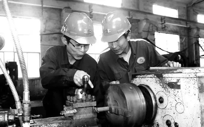 九游體育加大增產(chǎn)投資！日本看好中國(guó)的機(jī)床制造？(圖3)