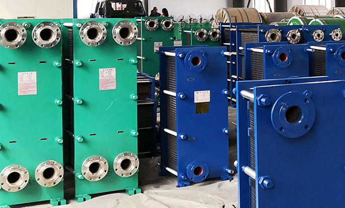 九游體育江蘇吉諾機械設(shè)備制造有限公司