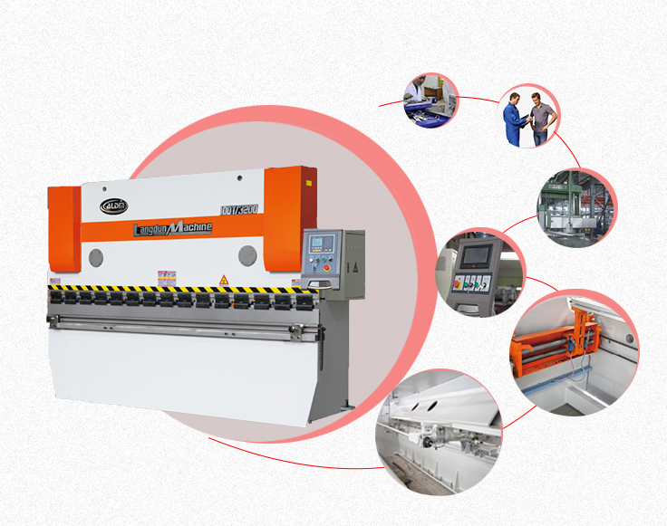科達圖九游體育數(shù)控機床