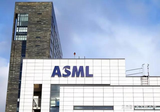 西方九游體育機(jī)床制裁:俄羅斯面臨的挑戰(zhàn)和中國(guó)的制造實(shí)力(圖4)