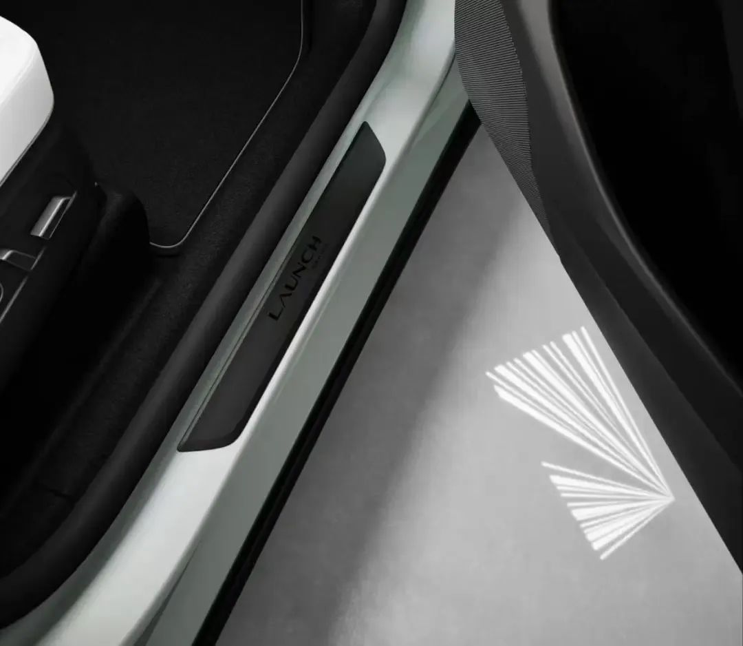 預(yù)定全球銷冠？煥新版Model Y美九游體育否貴否值否？(圖25)