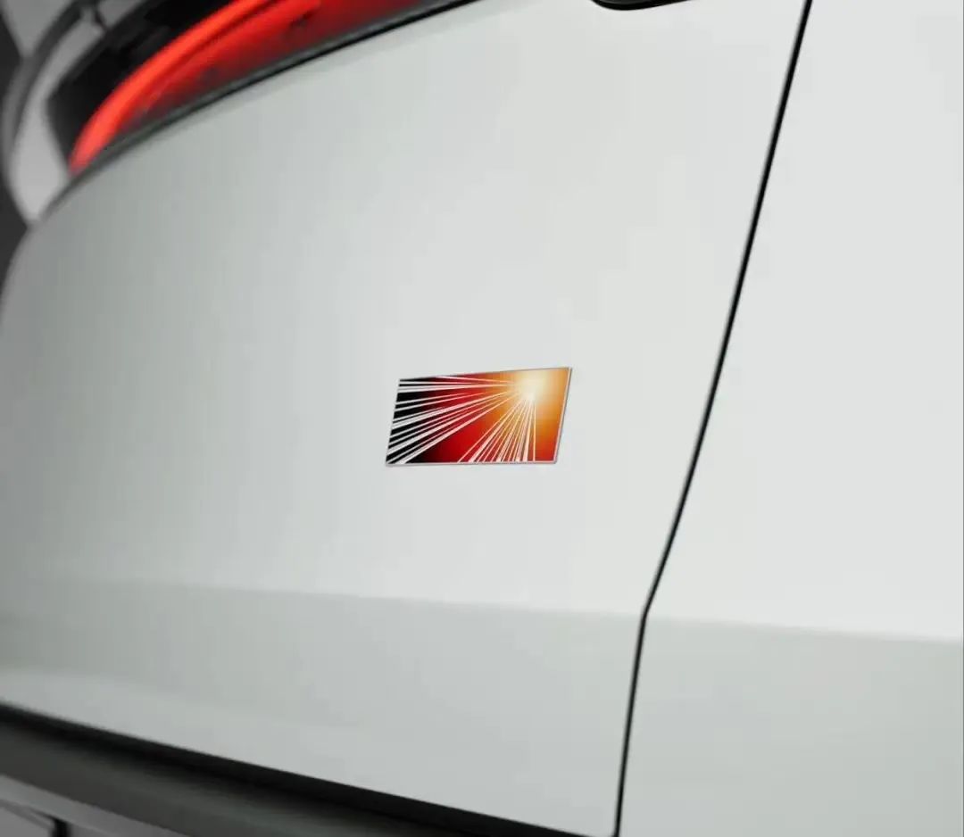 預(yù)定全球銷冠？煥新版Model Y美九游體育否貴否值否？(圖24)